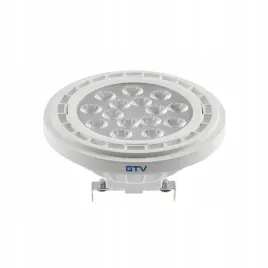 zarowka-led-a-g-ar111-g53-12v-dc-125w-nw-40st-biala-gtv