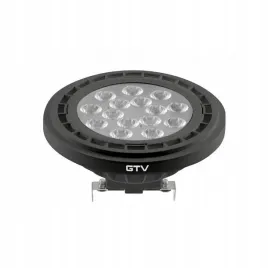zarowka-led-a-g-ar111-g53-12v-dc-125w-nw-40st-czarna-gtv
