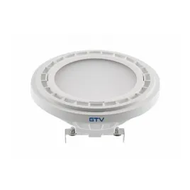 zarowka-led-a-g-ar111-g53-12v-dc-125w-nw-120st-biala-gtv