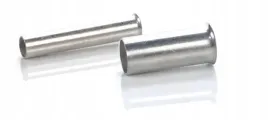 koncowka-tulejkowa-nieizolowana-075-10-500szt