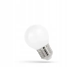 zarowka-led-kulka-cog-milky-e27-230v-6w-ww-ciepla-spectrum