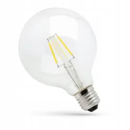 zarowka-led-glob-cog-clear-e27-230v-8w-nw-neutralna-spectrum