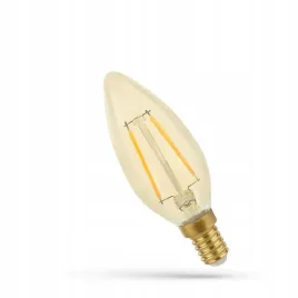 zarowka-swiecowa-led-cog-e14-2w-ww-ciepla-spectrum