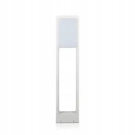 slupek-ogrodowy-v-tac-10w-led-samsung-chip-bialy