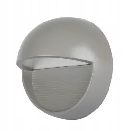 oprawa-elewacyjna-3w-led-v-tac-szara-okragla-230v