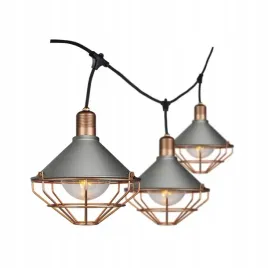 girlanda-ogrodowa-6xe27-3m-miedz-siatka-loft-ip65