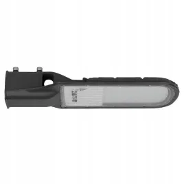 lampa-uliczna-v-tac-50-w-4200-lm-zasilanie-sieciowe