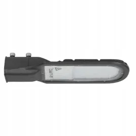 oprawa-uliczna-led-v-tac-samsung-chip-30w-6500k