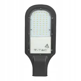 lampa-uliczna-v-tac-30-w-2350-lm-zasilanie-sieciowe