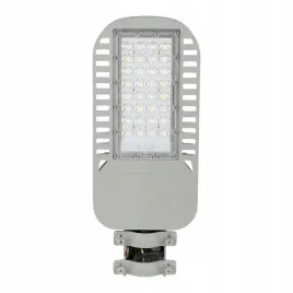 oprawa-uliczna-led-v-tac-samsung-chip-50w-4000k