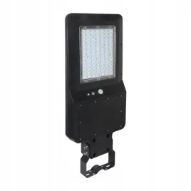 lampa-uliczna-v-tac-40-w-4800-lm-zasilanie-solarne
