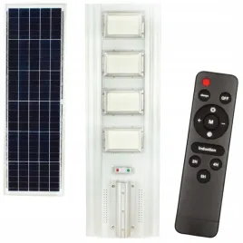 lampa-uliczna-v-tac-50-w-4300-lm-zasilanie-solarne