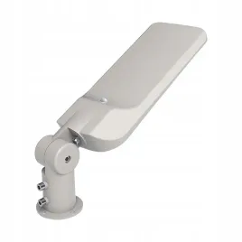 lampa-uliczna-v-tac-100-w-11000-lm-zasilanie-sieciowe