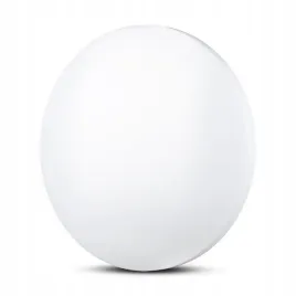 plafon-v-tac-12w-cct-fi-255-vt-8412-3000k-6400k