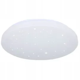 plafon-okragly-v-tac-35-x-35-cm-bialy