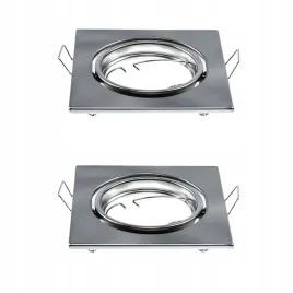 oczko-v-tac-gu10-kwadrat-ruchome-satyna-2-szt