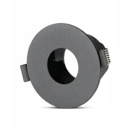 oczko-v-tac-gu10-wpuszczane-czarne-okragle-vt-873