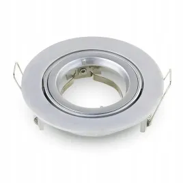 oczko-v-tac-aluminiowe-gu10-okragle-srebrno-szary