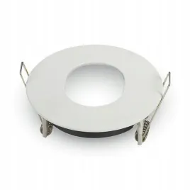 oczko-v-tac-aluminiowe-gu10-okragle-biale