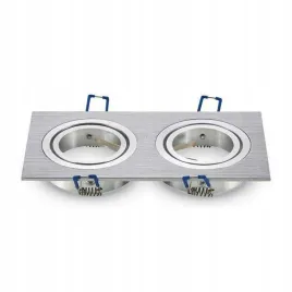 oczko-v-tac-aluminiowe-2xgu10-kwadrat-aluminium