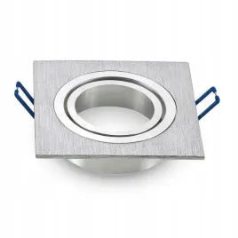 oczko-v-tac-aluminiowe-1xgu10-kwadrat-aluminium