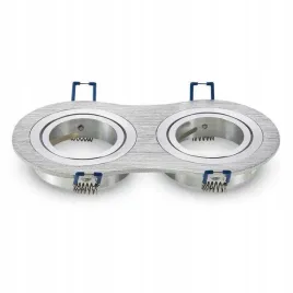 oczko-v-tac-aluminiowe-2xgu10-okragle-aluminium