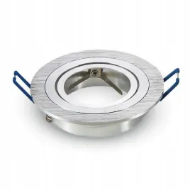 oczko-v-tac-aluminiowe-1xgu10-okragle-aluminium