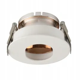 oczko-v-tac-gu10-asymetryczne-biale-rozowy-zloty