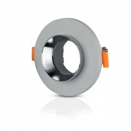 oczko-v-tac-gips-beton-gu10-okragle-szary-chrom