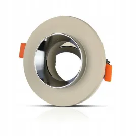 oczko-v-tac-gips-beton-gu10-okragle-biale-chrom