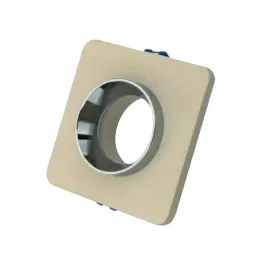 oczko-v-tac-gips-beton-gu10-kwadrat-biale-chrom