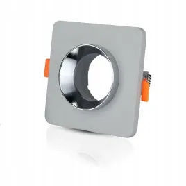 oczko-v-tac-gips-beton-gu10-kwadrat-szary-chrom