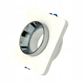 oczko-v-tac-gips-beton-gu10-kwadrat-biale-chrom