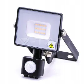 naswietlacz-halogen-led-v-tac-10w-samsung-czarny