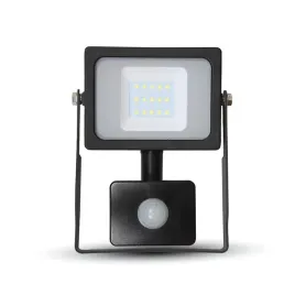 naswietlacz-led-czarny-10w-cz-ruchu-ww-3000k-ip65-800lm-samsung-chip-v-tac
