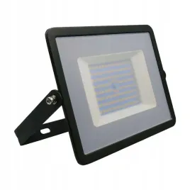 naswietlacz-halogen-led-v-tac-100w-e-series-czarny