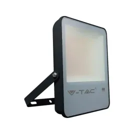 projektor-led-v-tac-50w-samsung-chip-czarny