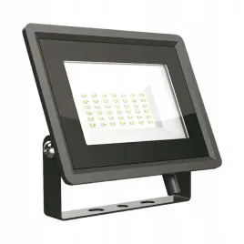naswietlacz-halogen-led-v-tac-200w-czarny-17600lm