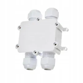 zlaczka-mufa-biala-4x-4pin-0-5-4mm2-ip68-vt-871