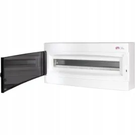 rozdzielnica-natynkowa-ect-1x24pt-s-1x24-eti