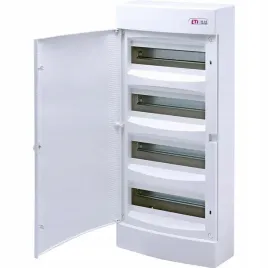 rozdzielnica-natynkowa-ect48po-s-4x12-eti