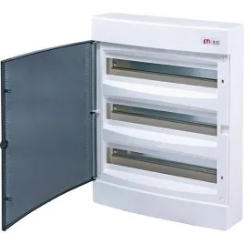 rozdzielnica-natynkowa-ect-3x18pt-s-3x18-eti