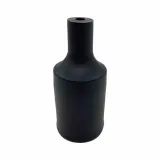 oprawka-jason-e27-40w-silicon