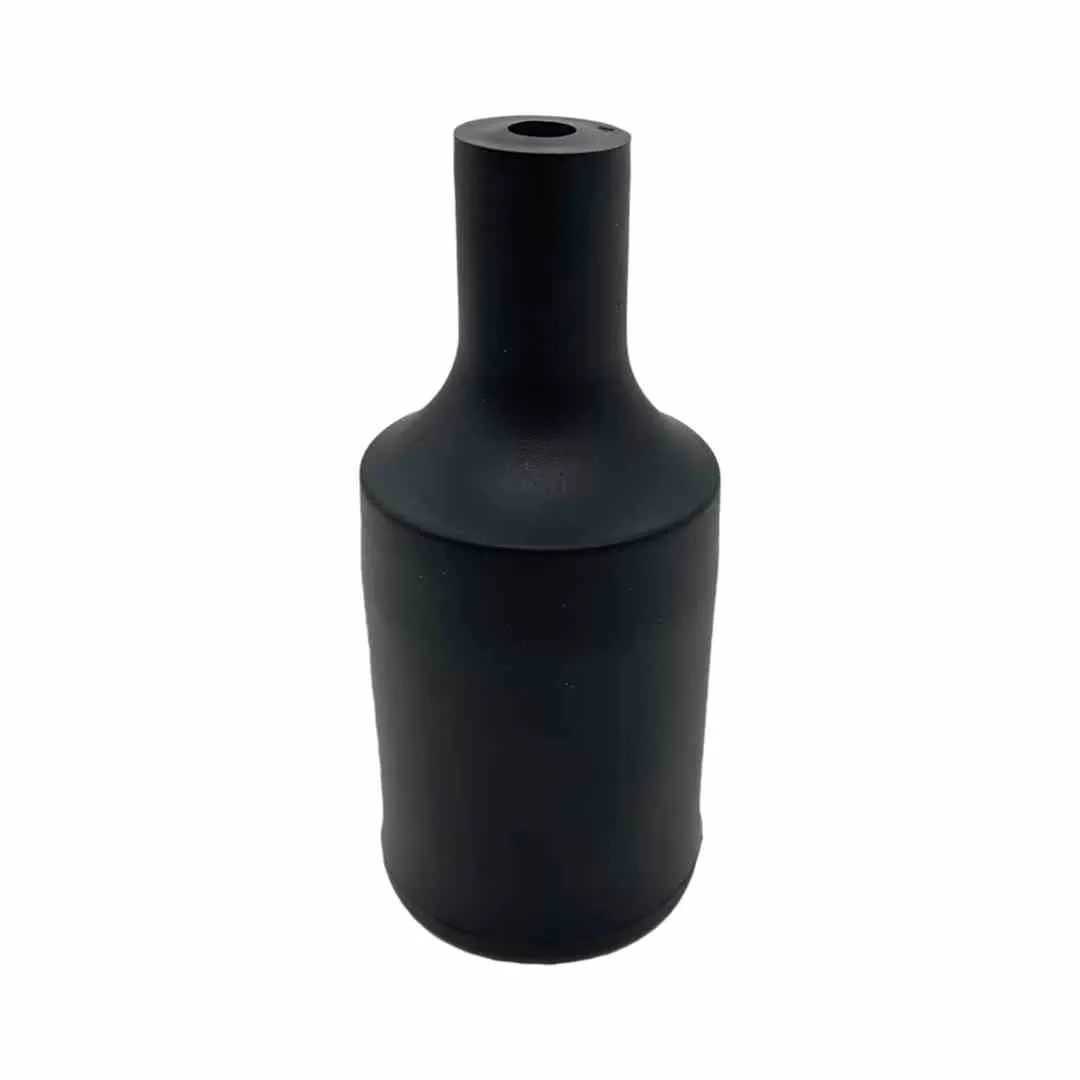 oprawka-jason-e27-40w-silicon