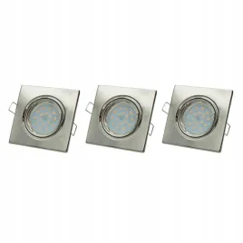 zestaw-oczek-kwadratowych-3x5w-gu10