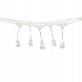 girlanda-ogrodowa-15-metow-biala-bez-zarowek