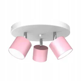 lampa-sufitowa-dixie-pink-3xgx53