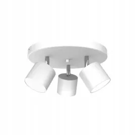 lampa-sufitowa-dixie-white-3xgx53