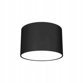 lampa-sufitowa-dixie-black-1xgx53