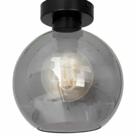 lampa-sufitowa-sofia-smoked-1xe27